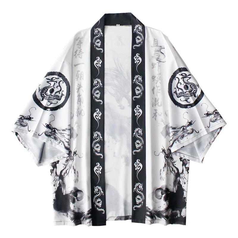 Japanese Lifestyle - Pakaian Tradisional Jepang Kimono Jepang Wanita