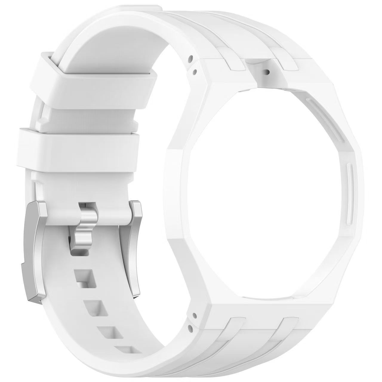 Japanese Minimalist Lifestyle - Jam Tangan Merek Hannah Martin Pengiriman