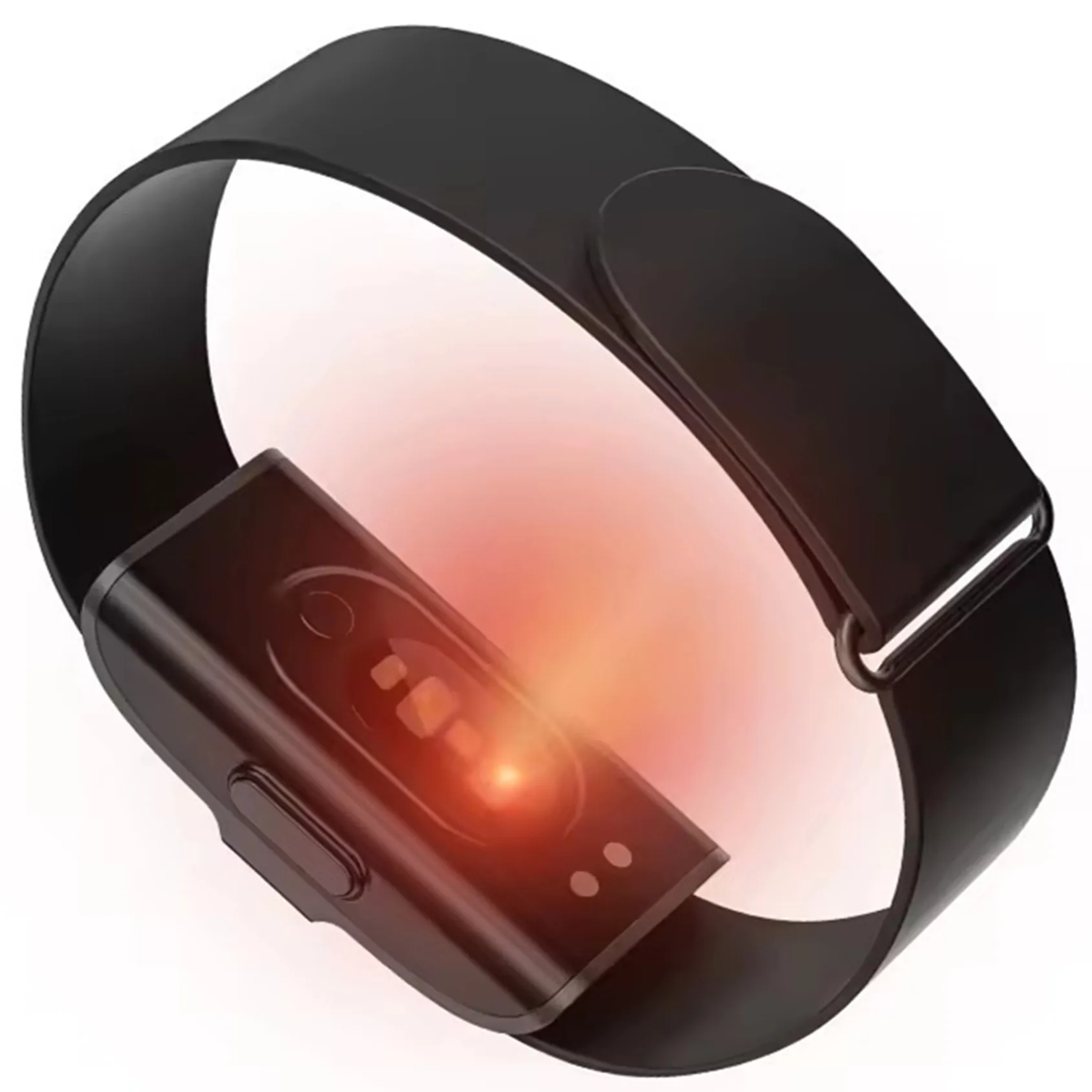 Japanese Lifestyle Health - Gelang Pintar Tahan Air dengan Aplikasi