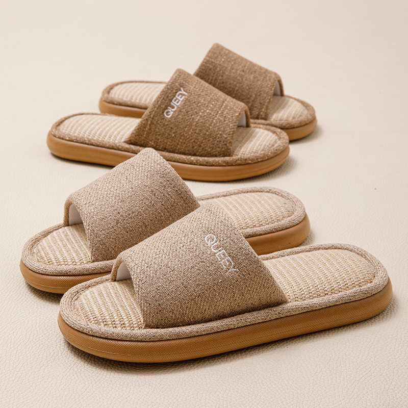 Japanese Lifestyle - Sandal rumah baru untuk wanita, anti