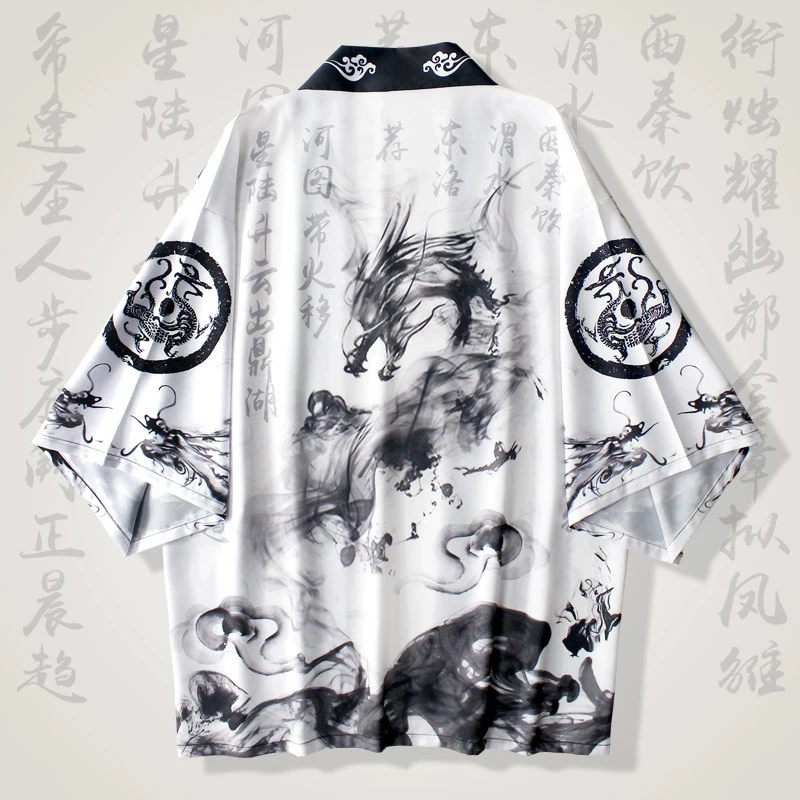 Pakaian Tradisional Jepang Kim - Japanese Lifestyle ulasan dan harga