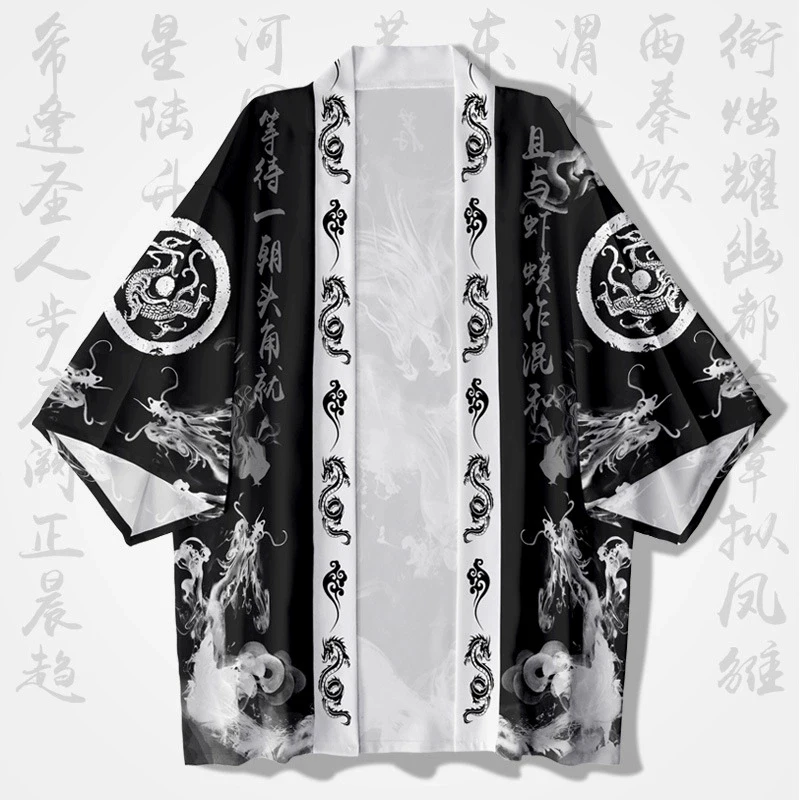 Pakaian Tradisional Jepang Kim - Japanese Lifestyle ulasan dan harga