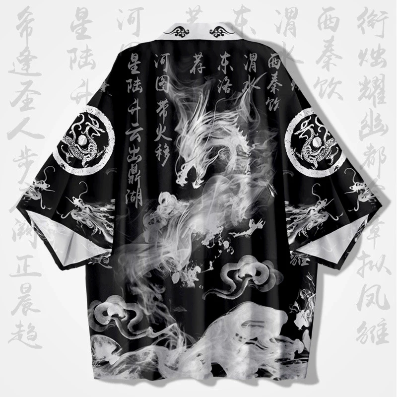 Pakaian Tradisional Jepang Kim - Japanese Lifestyle ulasan dan harga