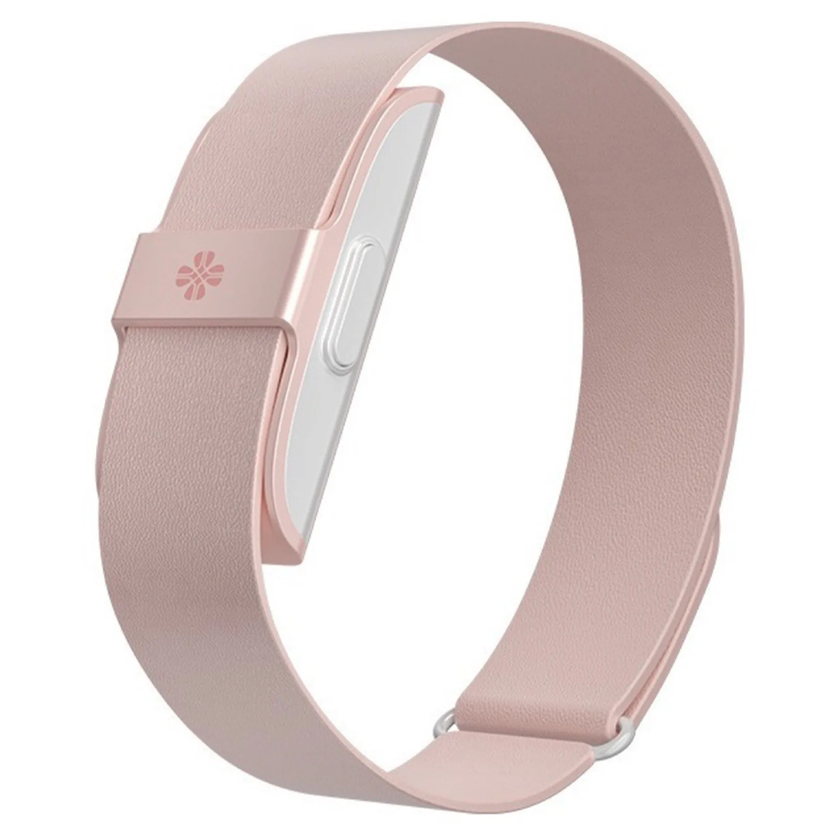 Gelang Pintar Tahan Air dengan - Japanese Lifestyle Health ulasan dan harga