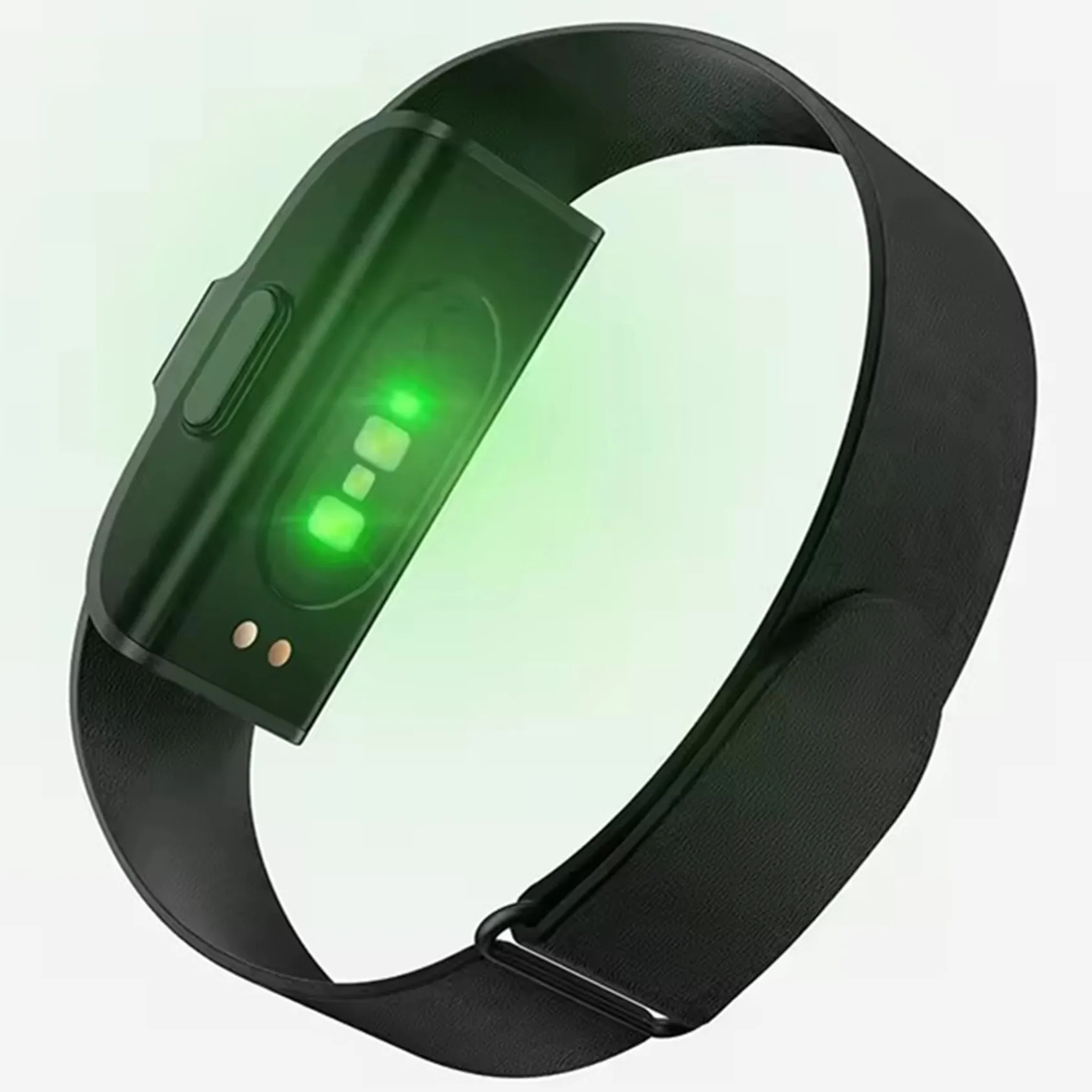 Gelang Pintar Tahan Air dengan - Japanese Lifestyle Health ulasan dan harga