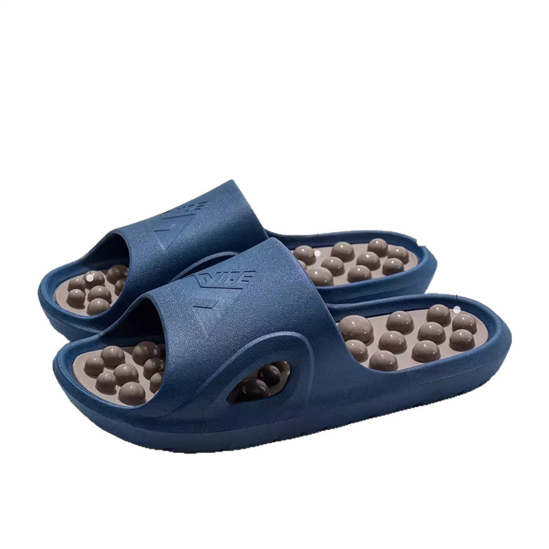 Sandal pijat dalam ruangan gay - Japanese Lifestyle ulasan dan harga