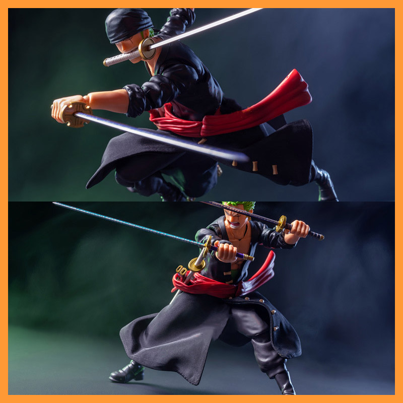 【Kualitas Tinggi】shf Skala 1/1 - Japanese Lifestyle ulasan dan harga
