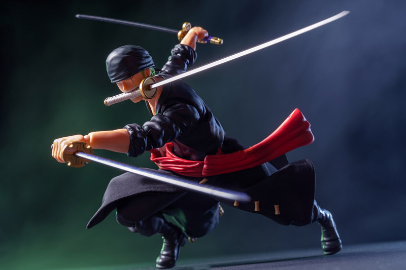 【Kualitas Tinggi】shf Skala 1/1 - Japanese Lifestyle ulasan dan harga