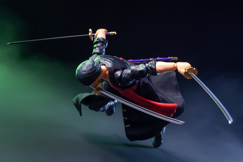 【Kualitas Tinggi】shf Skala 1/1 - Japanese Lifestyle ulasan dan harga
