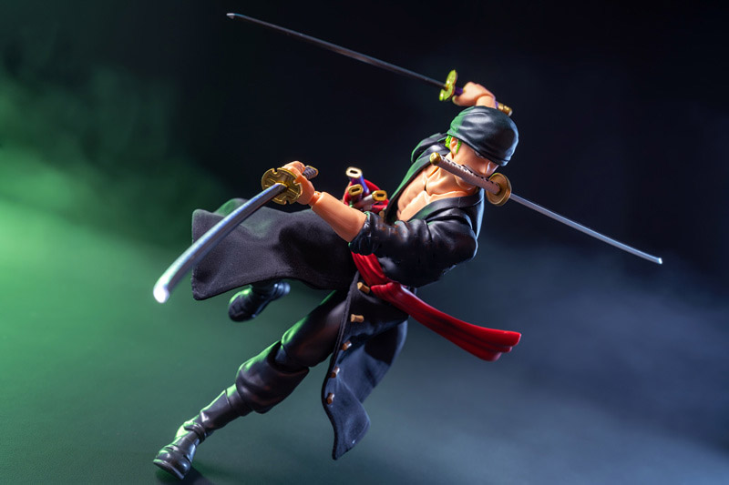 【Kualitas Tinggi】shf Skala 1/1 - Japanese Lifestyle ulasan dan harga