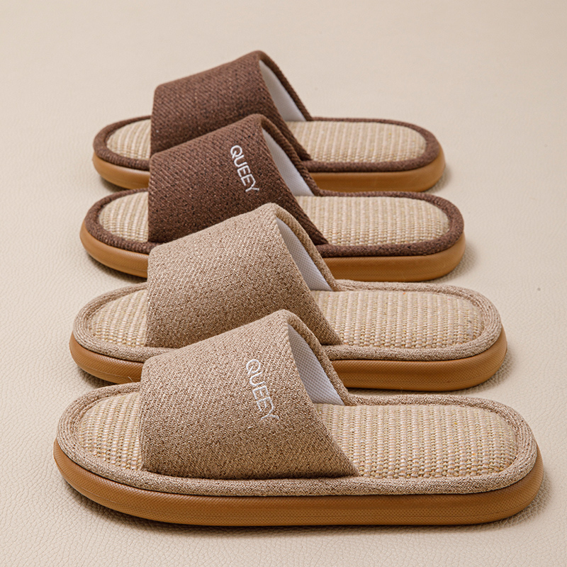 Sandal rumah baru untuk wanita - Japanese Lifestyle ulasan dan harga